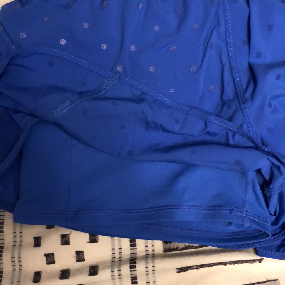 Fabletics Running Shorts - image 4